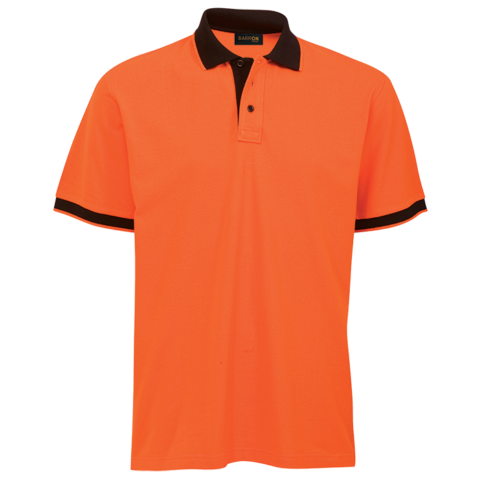 Titan Golfer Mens