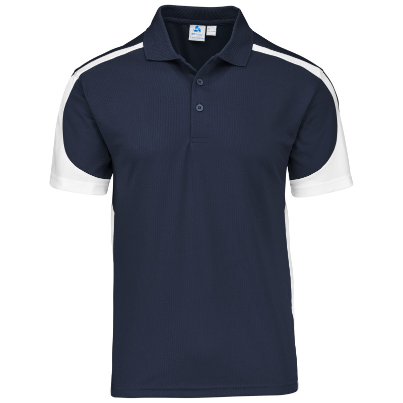 Mens Talon Golf Shirt