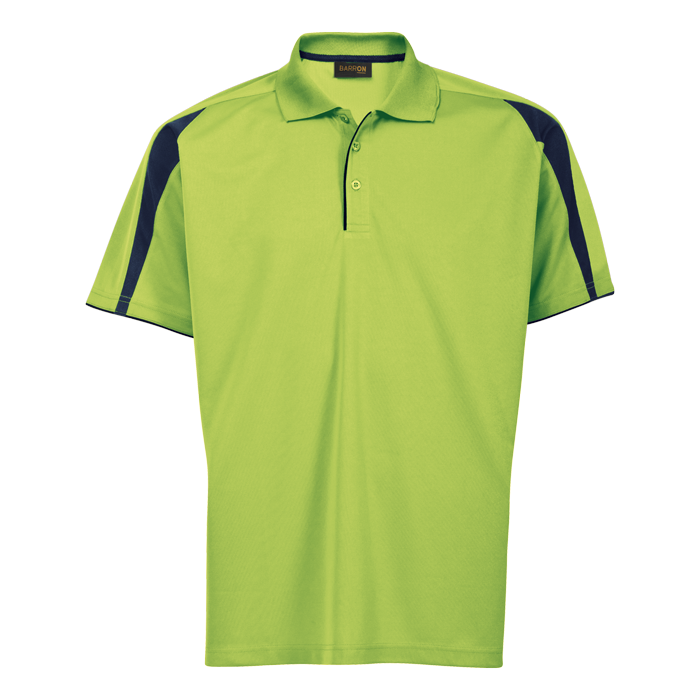 Edge Golfer Mens