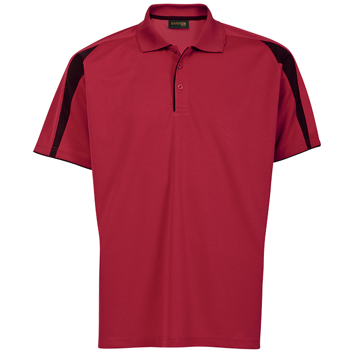 Edge Golfer Mens