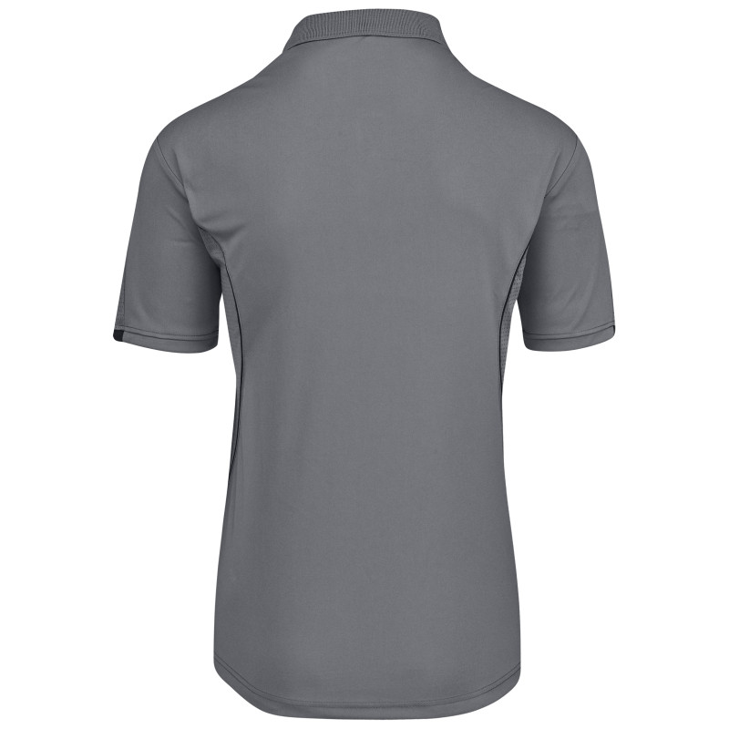 Mens Razor Golf Shirt