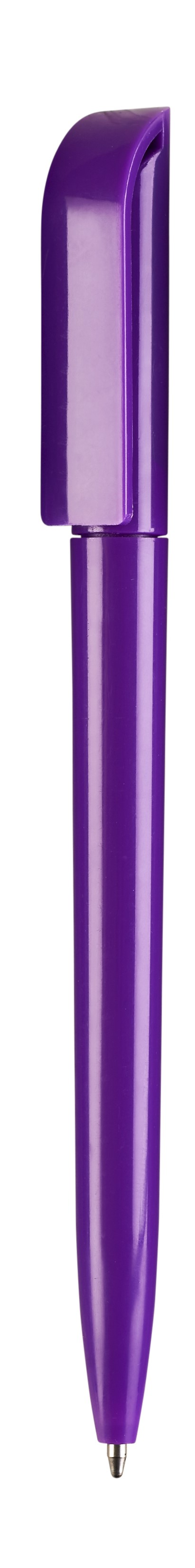 Altitude Metro Ball Pen