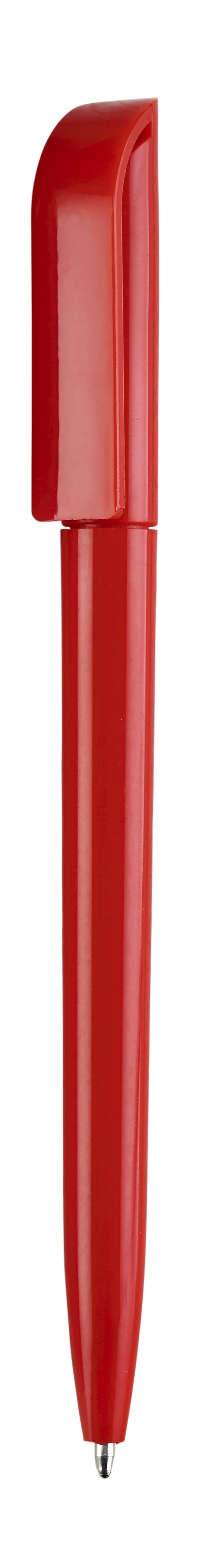 Altitude Metro Ball Pen