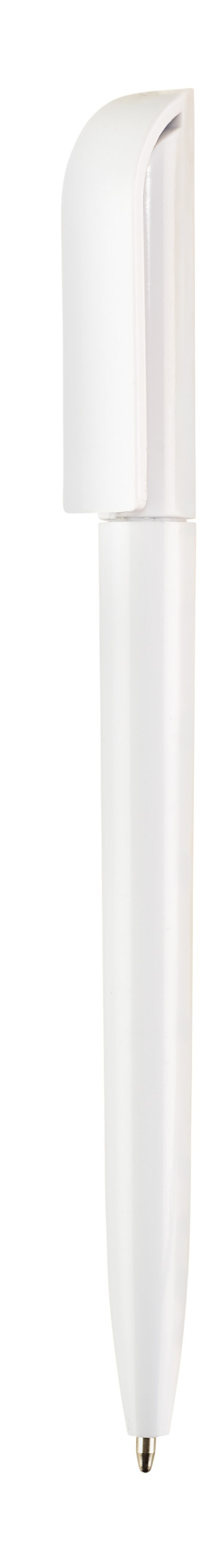 Altitude Metro Ball Pen