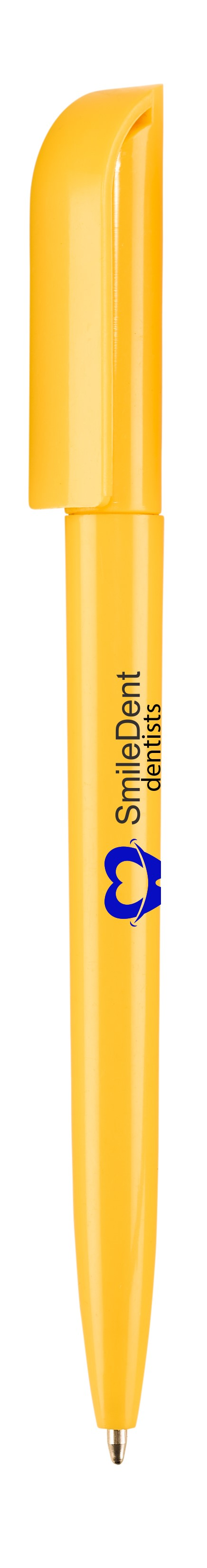 Altitude Metro Ball Pen