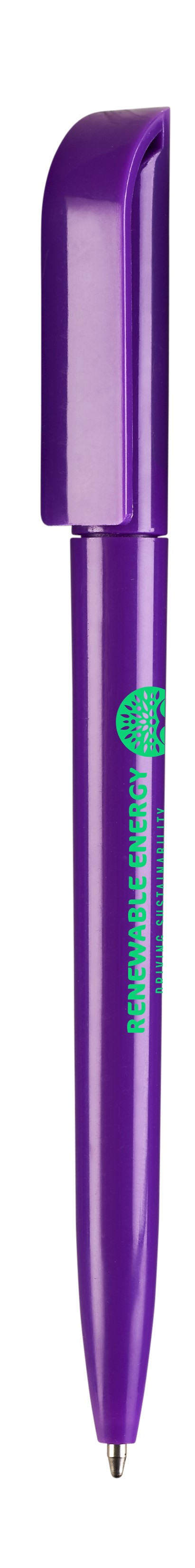 Altitude Metro Ball Pen