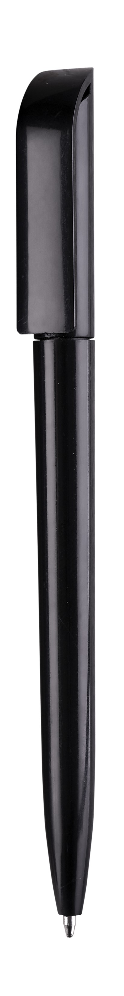 Altitude Metro Ball Pen