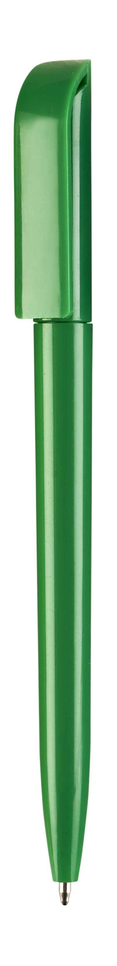 Altitude Metro Ball Pen