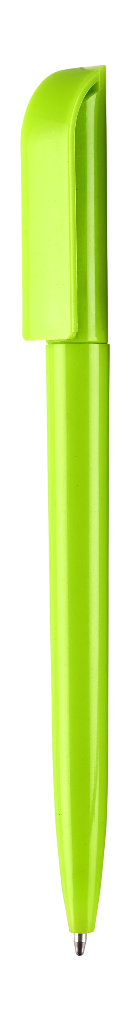 Altitude Metro Ball Pen