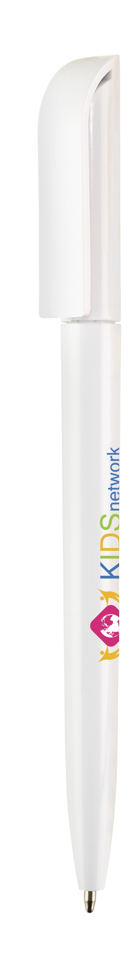 Altitude Metro Ball Pen