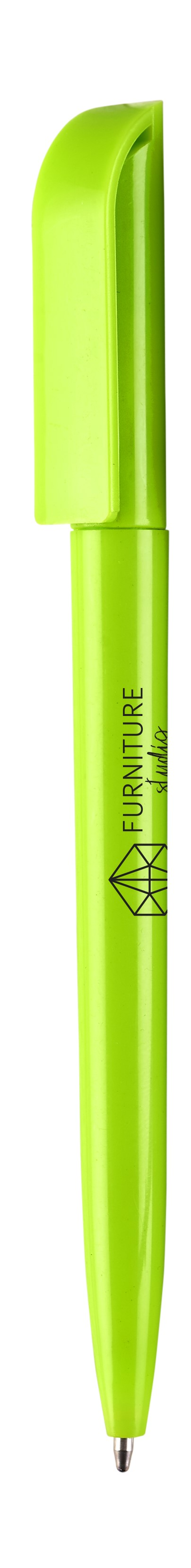 Altitude Metro Ball Pen