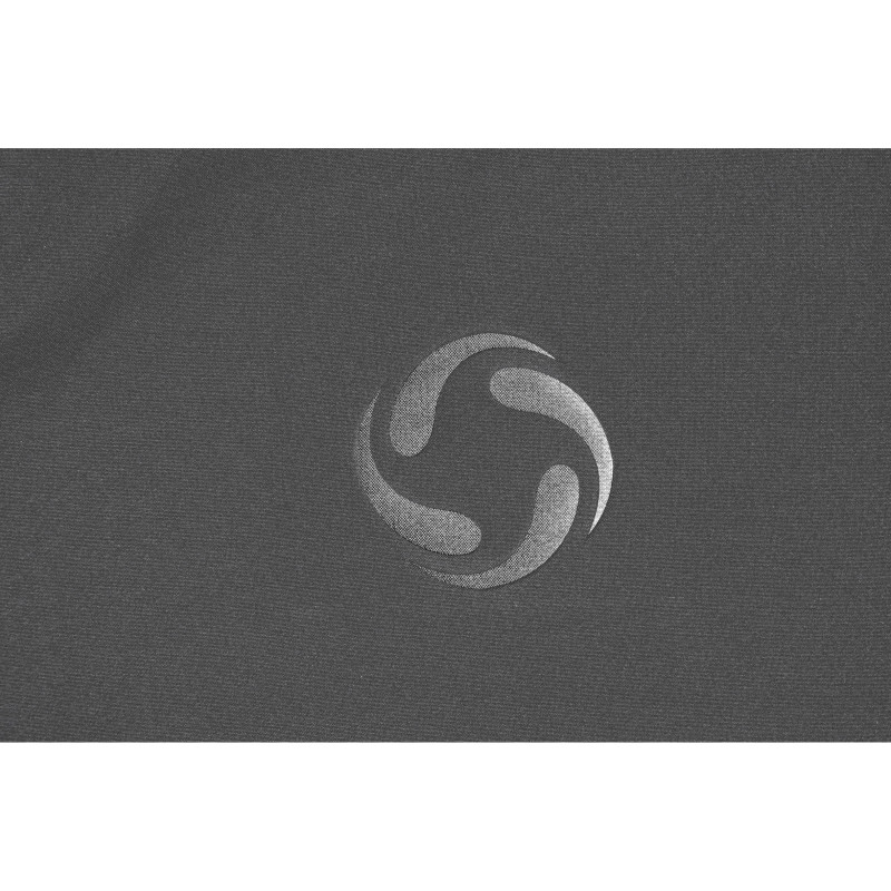 Mens Pinnacle Softshell Jacket