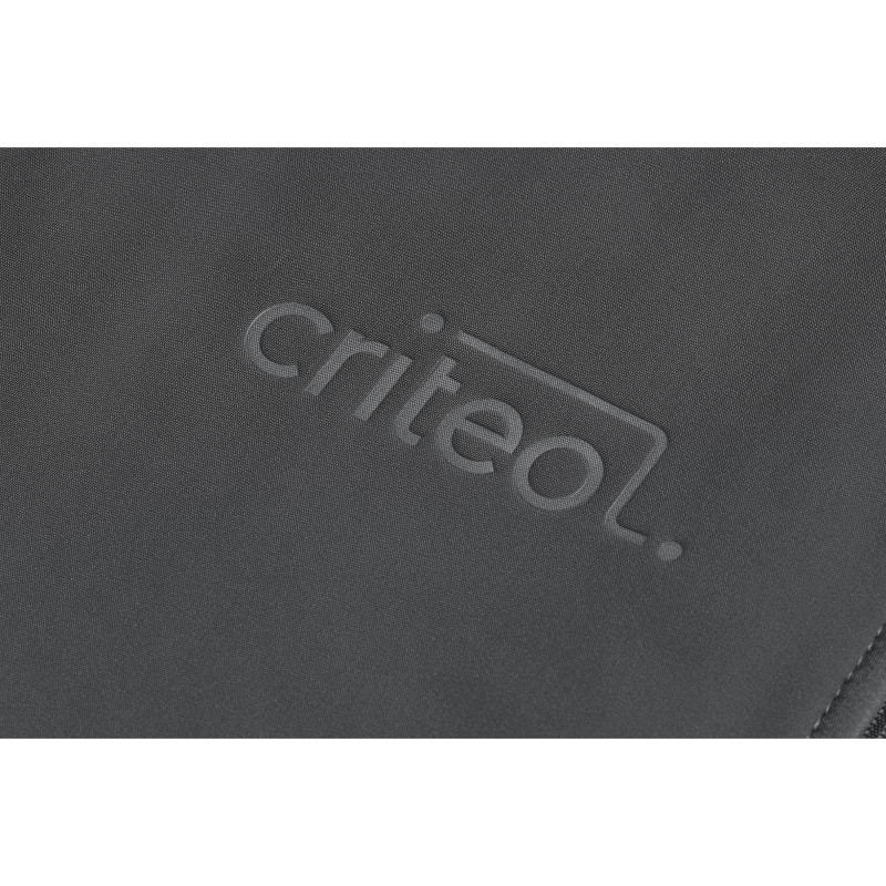 Mens Pinnacle Softshell Jacket