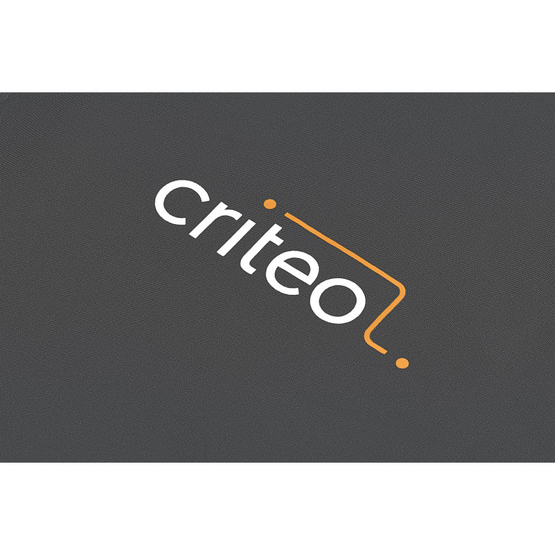 Mens Pinnacle Softshell Jacket