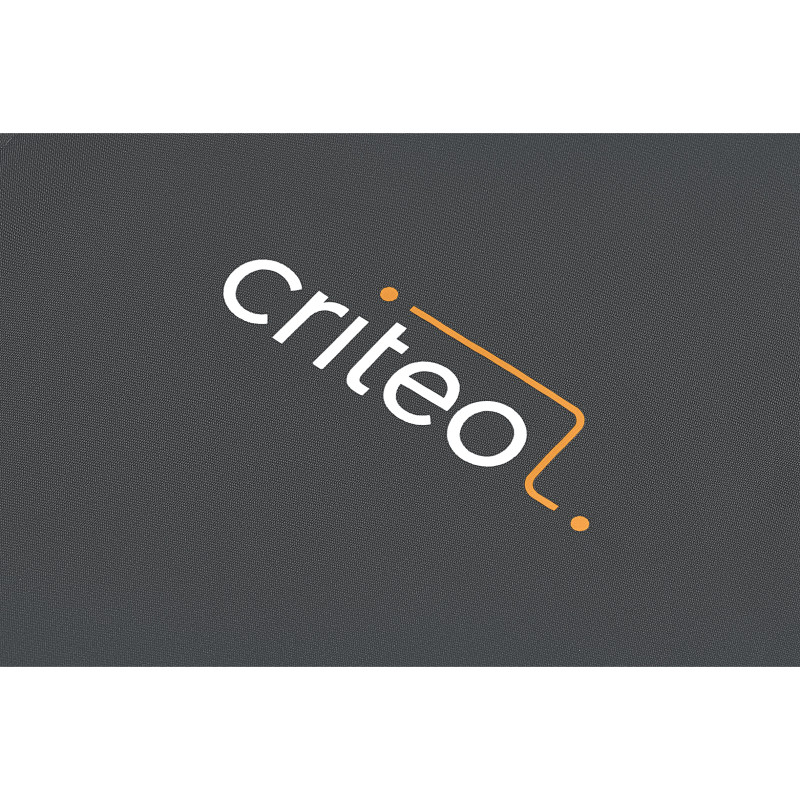 Mens Pinnacle Softshell Jacket