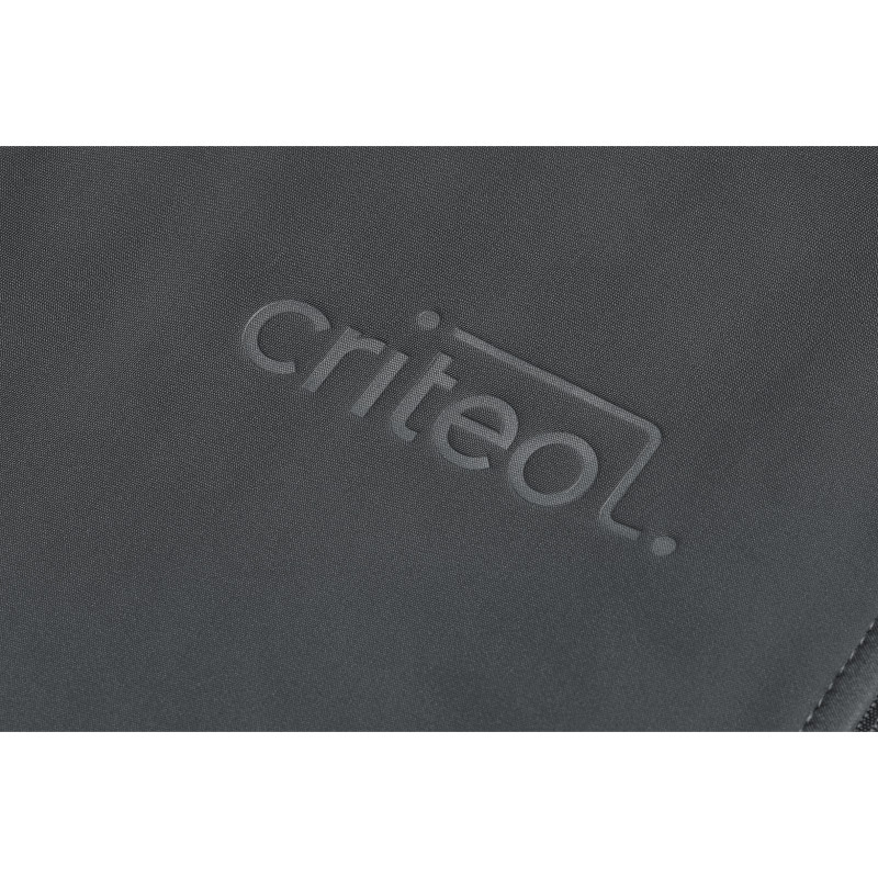 Mens Pinnacle Softshell Jacket