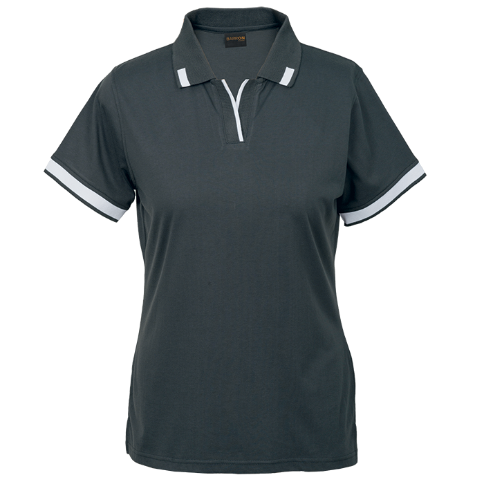 Matrix Golfer Ladies