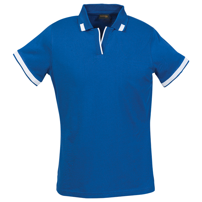 Matrix Golfer Ladies