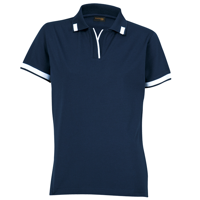 Matrix Golfer Ladies