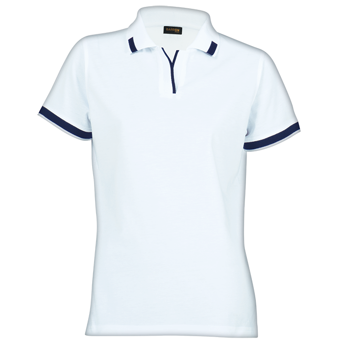 Matrix Golfer Ladies