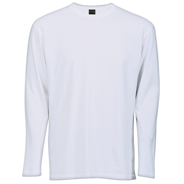145g Long Sleeve T-Shirt
