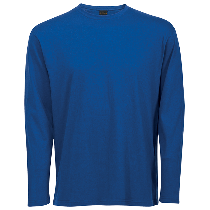 145g Long Sleeve T-Shirt