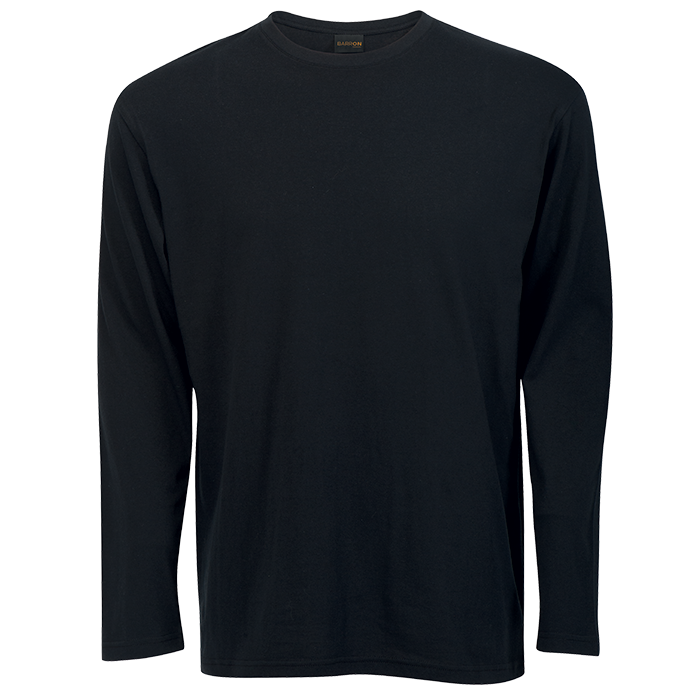145g Long Sleeve T-Shirt