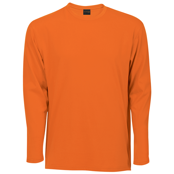 145g Long Sleeve T-Shirt