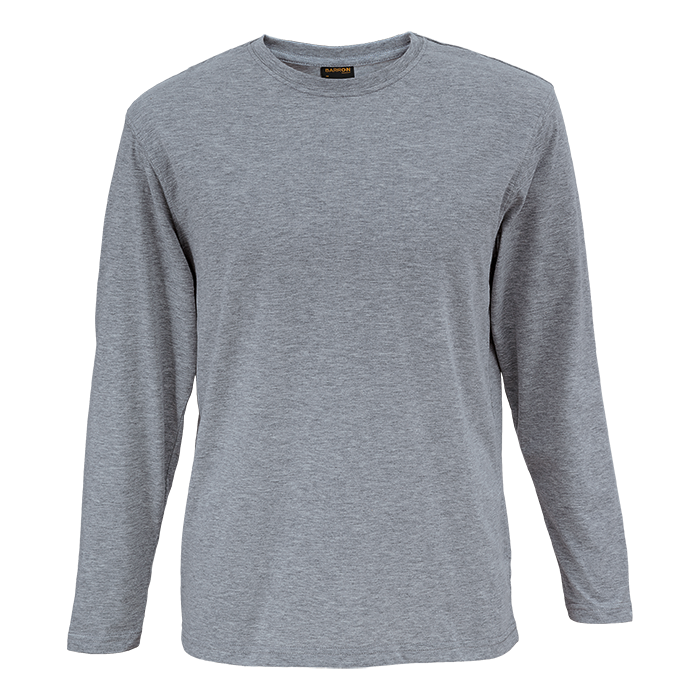 145g Long Sleeve T-Shirt