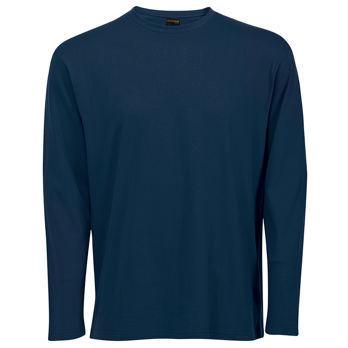 145g Long Sleeve T-Shirt