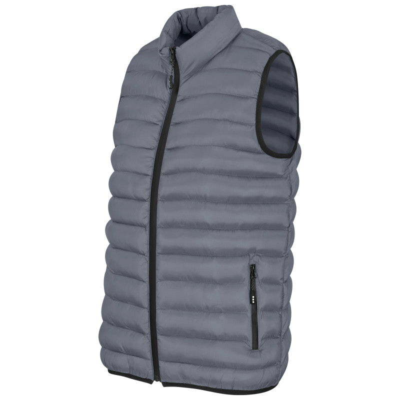 Ladies Utah Bodywarmer