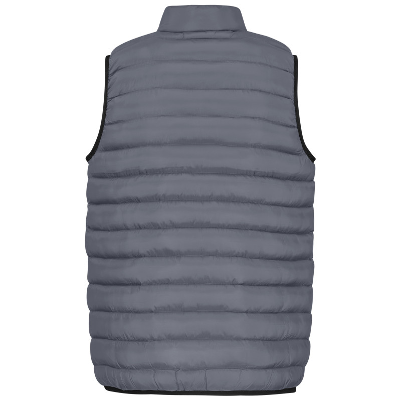 Ladies Utah Bodywarmer