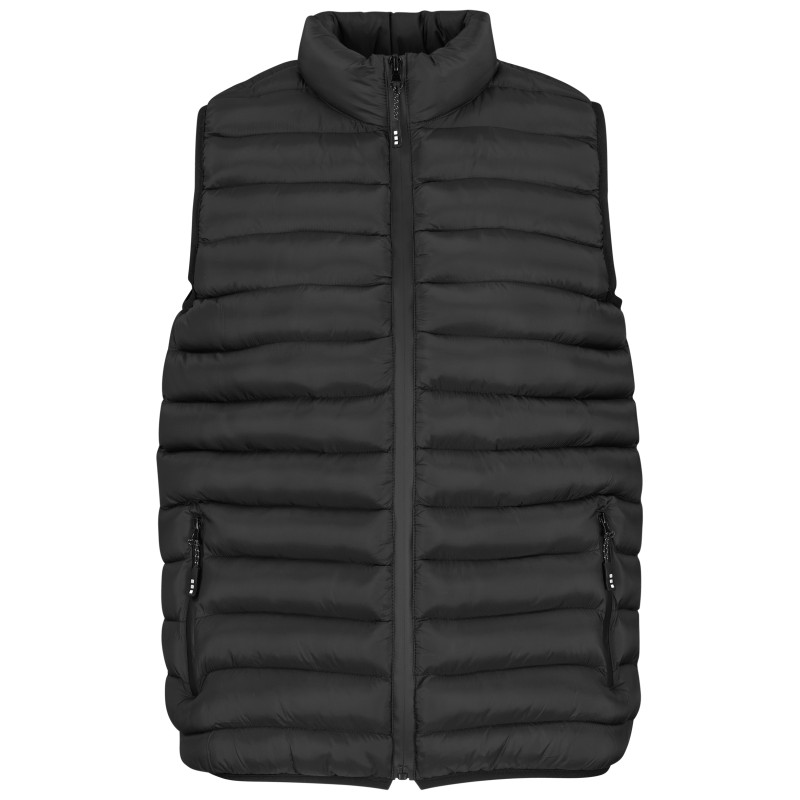 Ladies Utah Bodywarmer