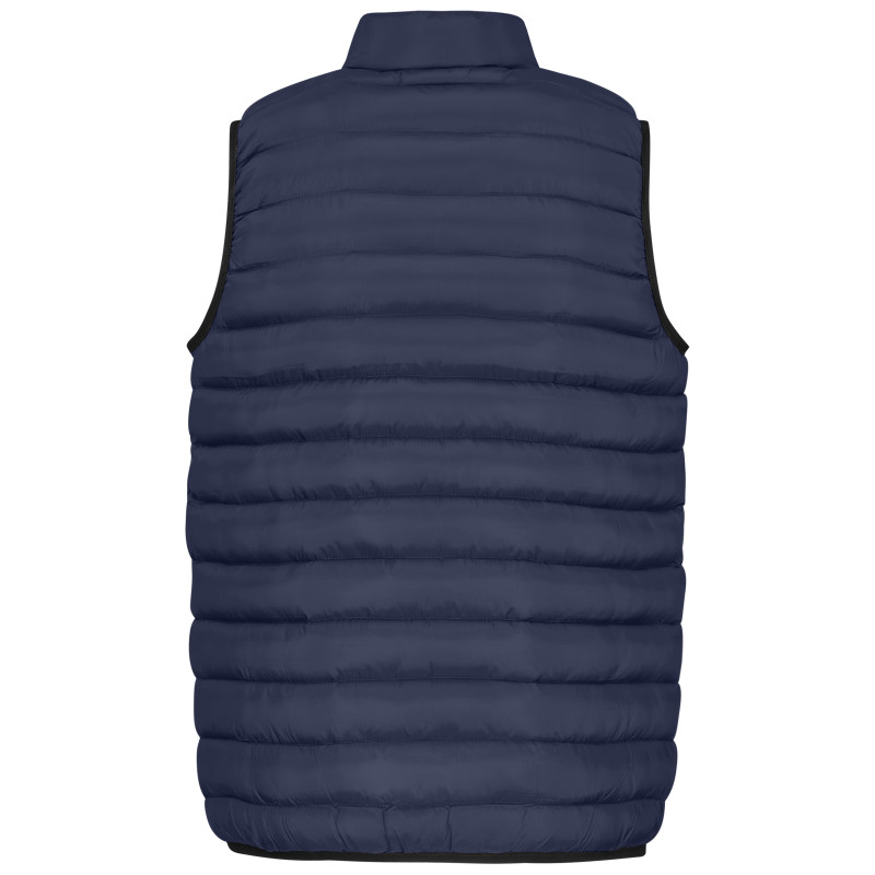 Ladies Utah Bodywarmer