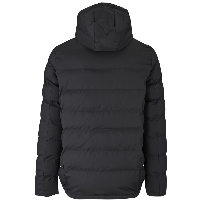 Mens Montana Jacket