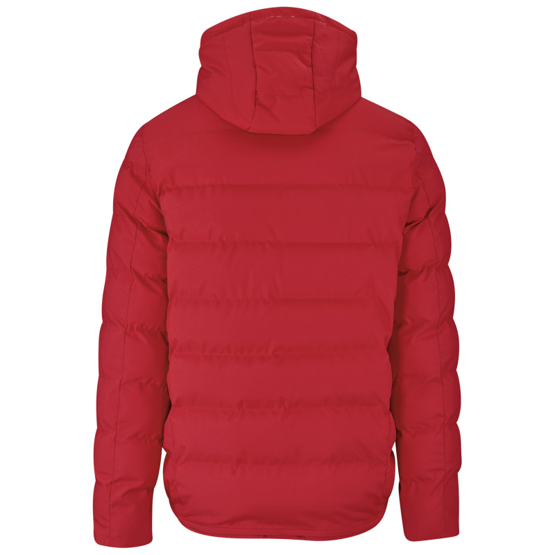 Mens Montana Jacket