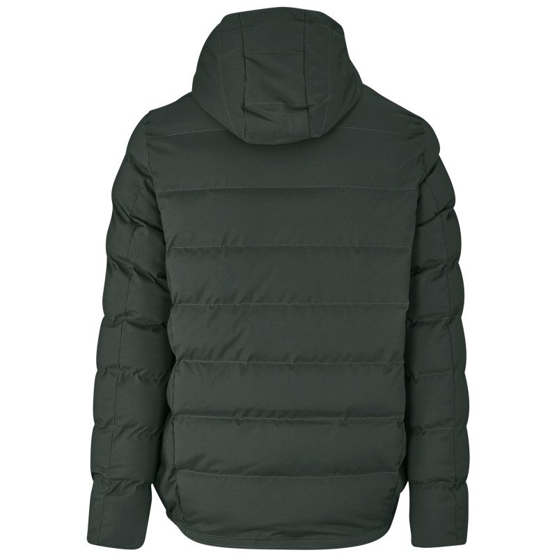 Mens Montana Jacket