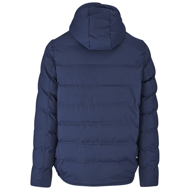 Mens Montana Jacket