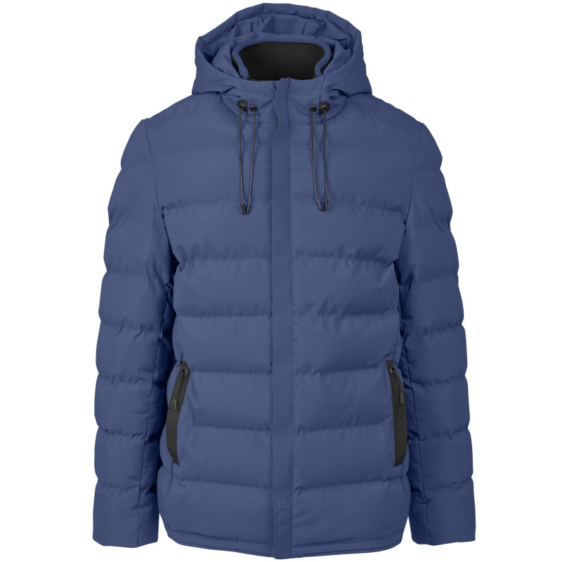 Mens Montana Jacket