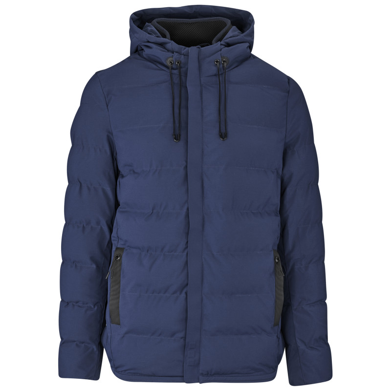 Mens Montana Jacket
