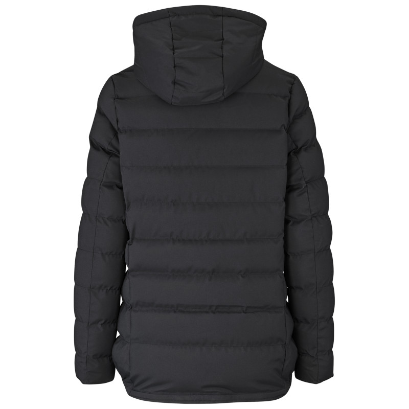 Ladies Montana Jacket