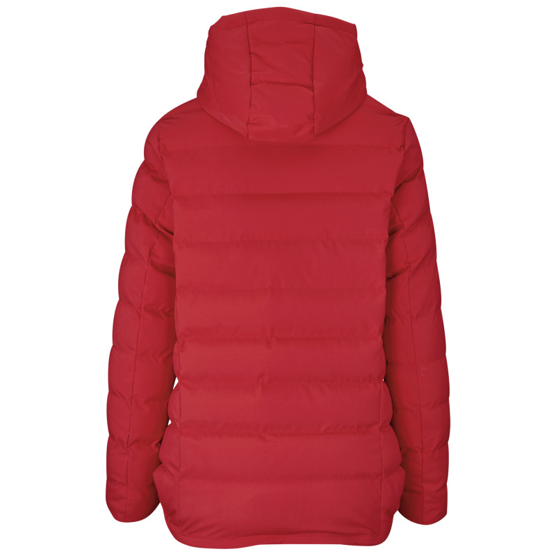 Ladies Montana Jacket