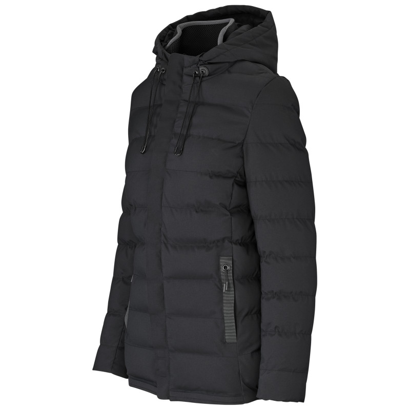 Ladies Montana Jacket