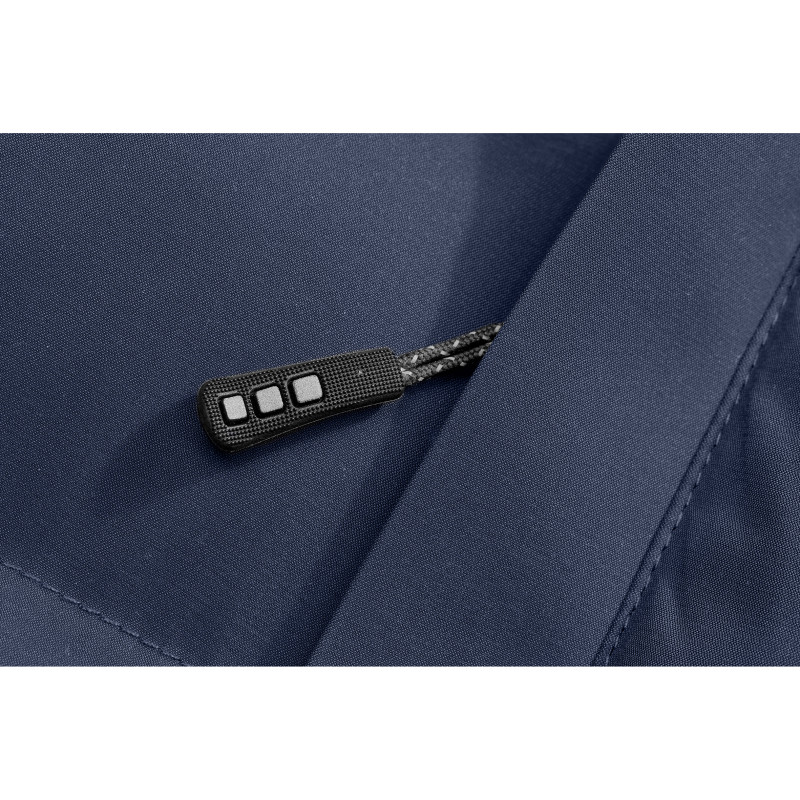 Ladies Montana Jacket