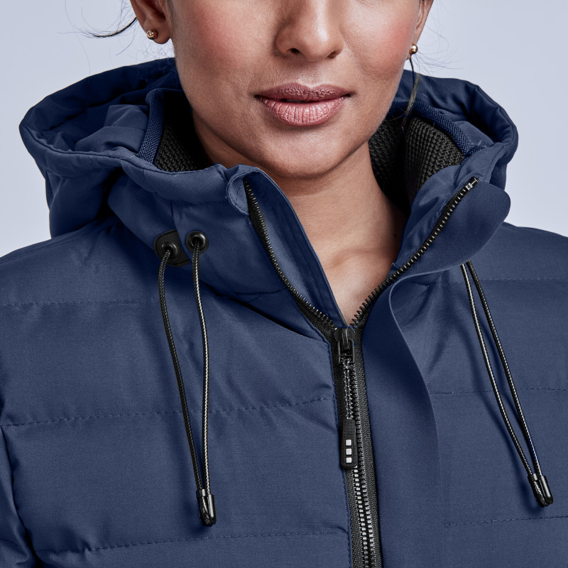 Ladies Montana Jacket