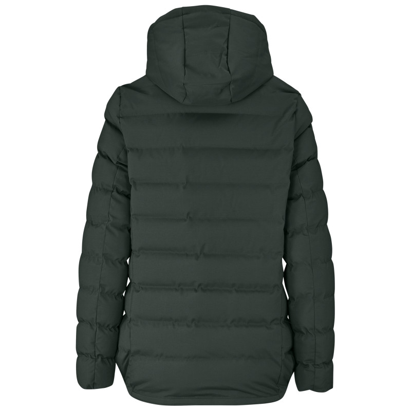 Ladies Montana Jacket