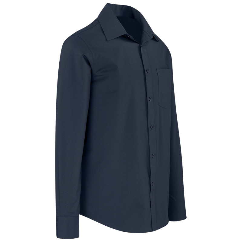 Mens Long Sleeve Sycamore Shirt