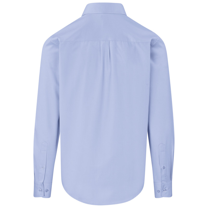 Mens Long Sleeve Sycamore Shirt