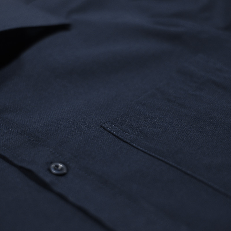 Mens Long Sleeve Sycamore Shirt