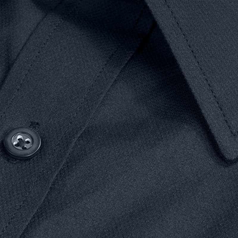 Mens Long Sleeve Sycamore Shirt